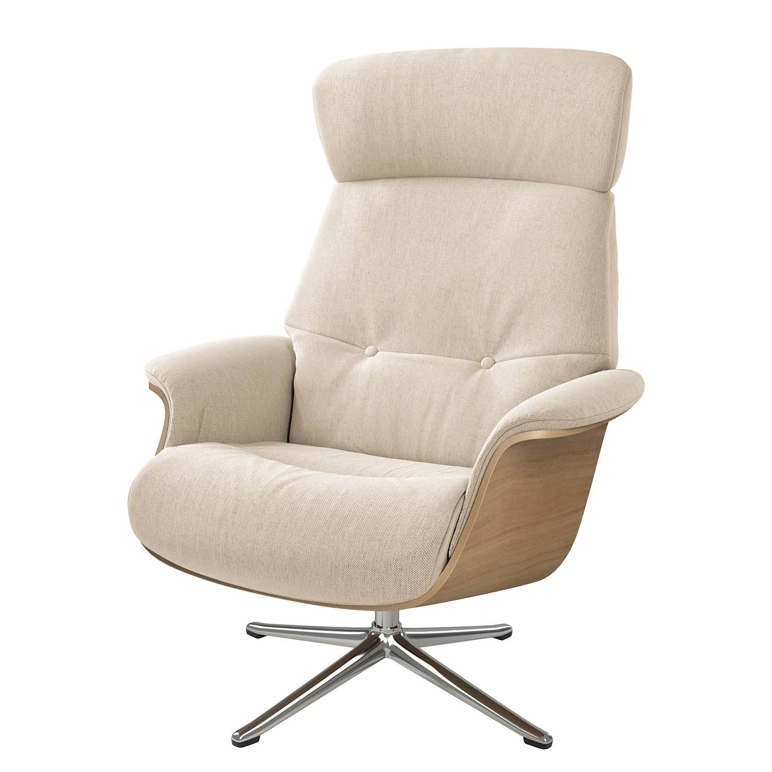 Image of Fauteuil relax Anderson IV 000000001000131269