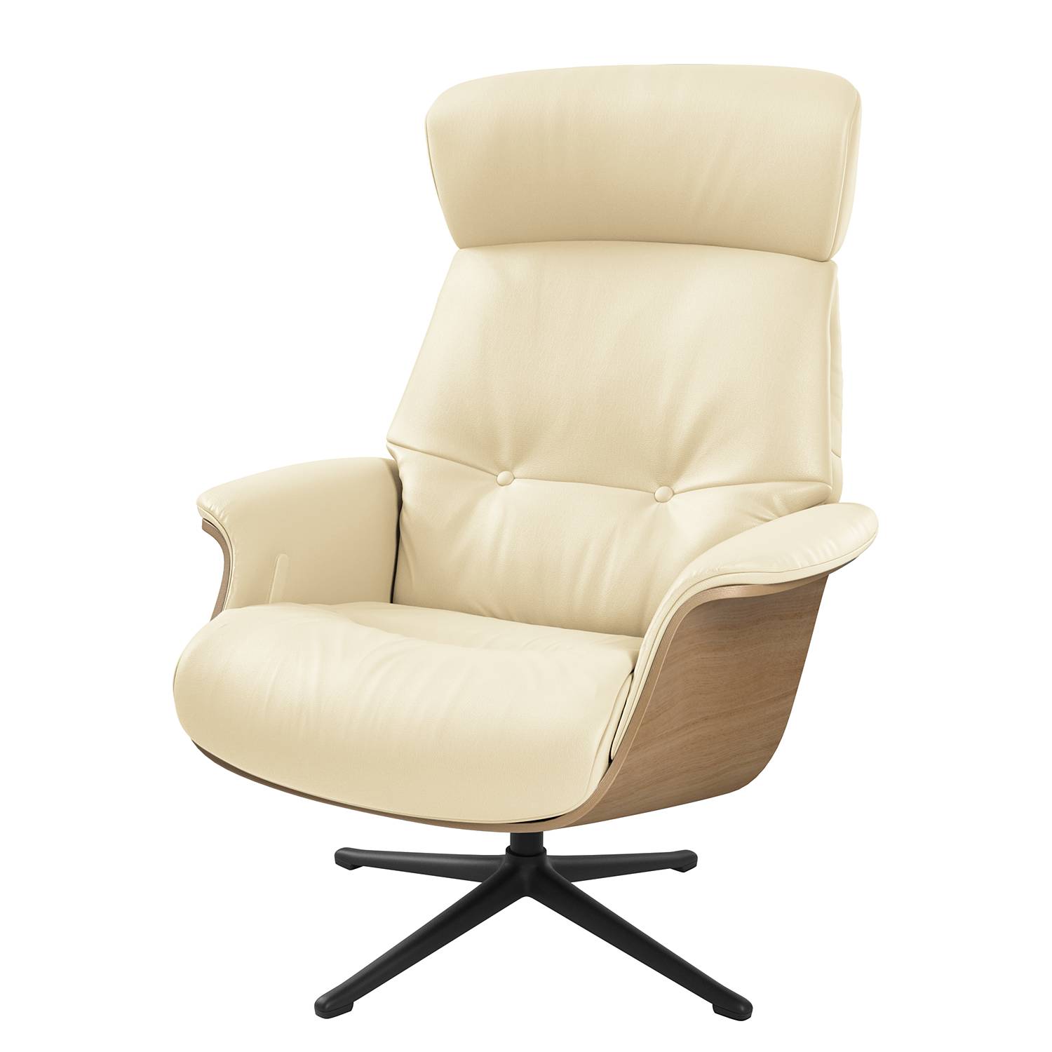 Image of Fauteuil relax Anderson I 000000001000131272