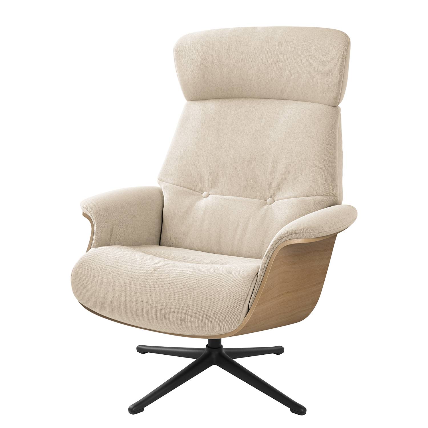 Image of Fauteuil relax Anderson IV 000000001000131275