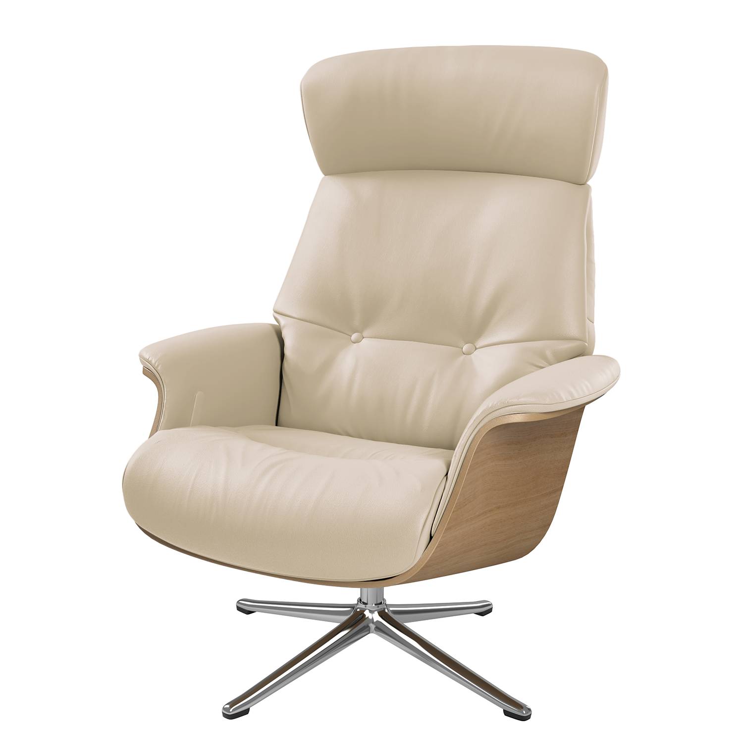 Image of Fauteuil relax Anderson I 000000001000131279