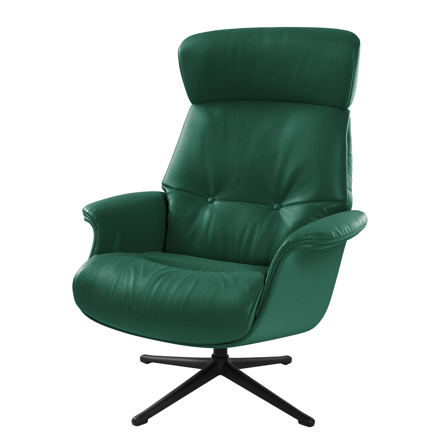 Image of Fauteuil relax Anderson I 000000001000131289