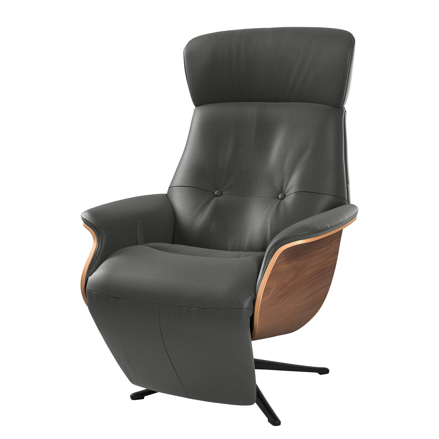 Relaxsessel Anderson II kaufen | home24