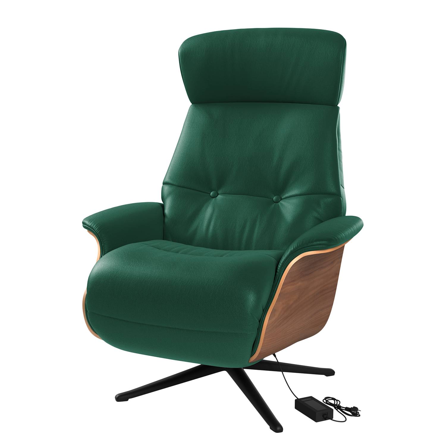 Image of Fauteuil relax Anderson VI 000000001000131399