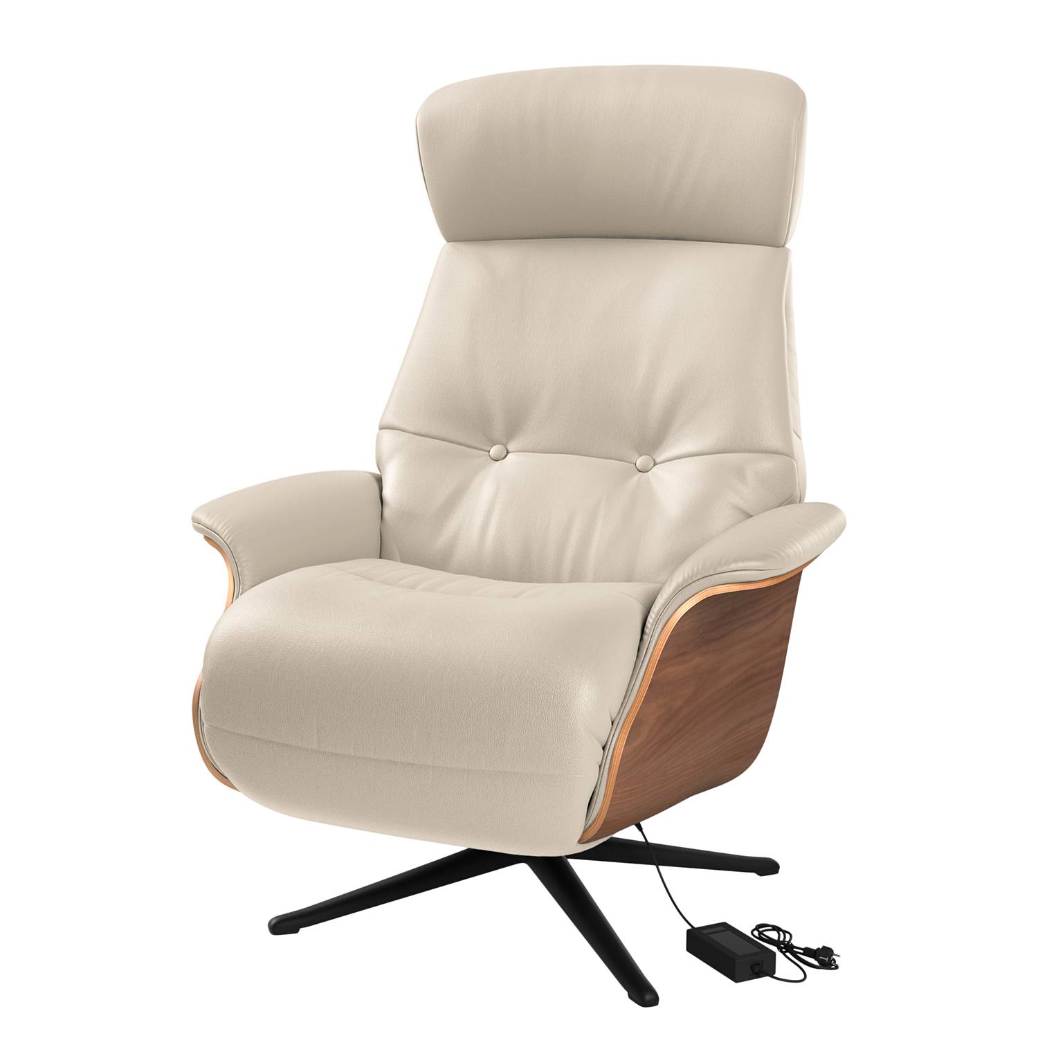 Image of Fauteuil relax Anderson VI 000000001000131401