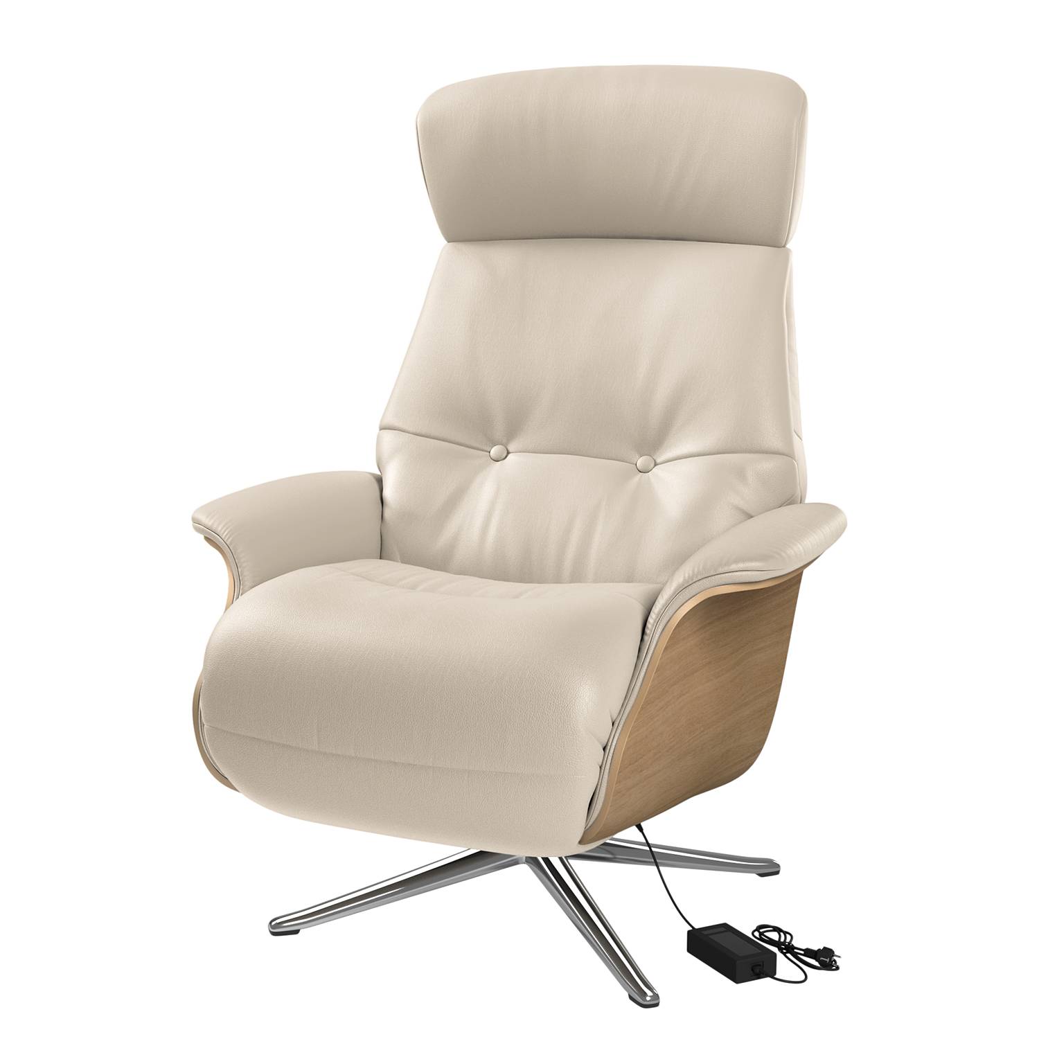 Image of Fauteuil relax Anderson VI 000000001000131421