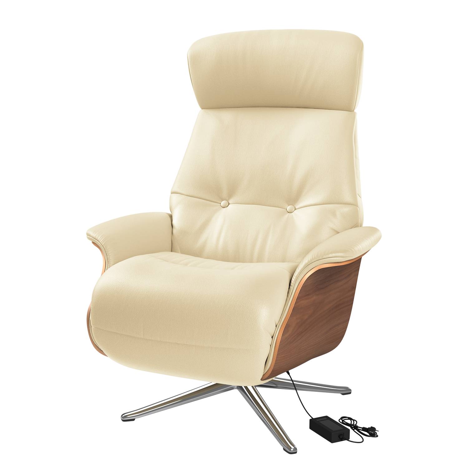 Image of Fauteuil relax Anderson VI 000000001000131423