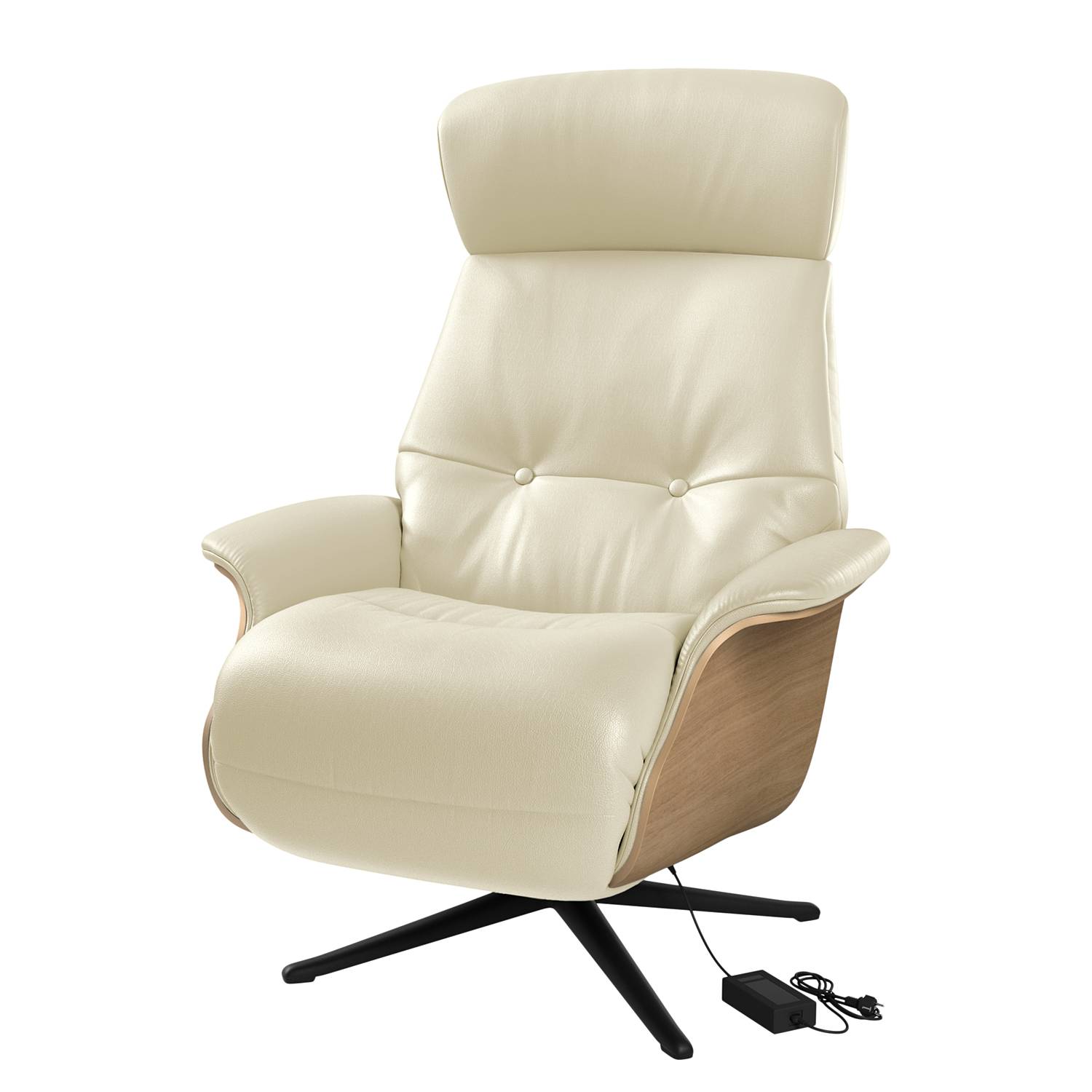 Image of Fauteuil relax Anderson VI 000000001000131425