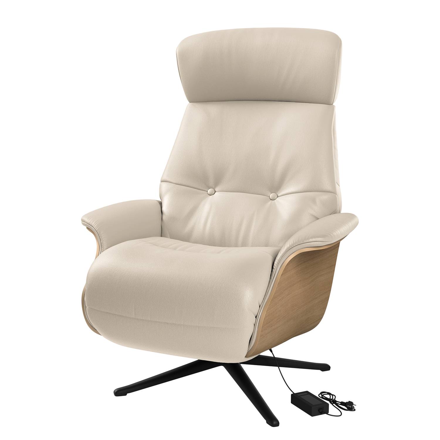 Image of Fauteuil relax Anderson VI 000000001000131431