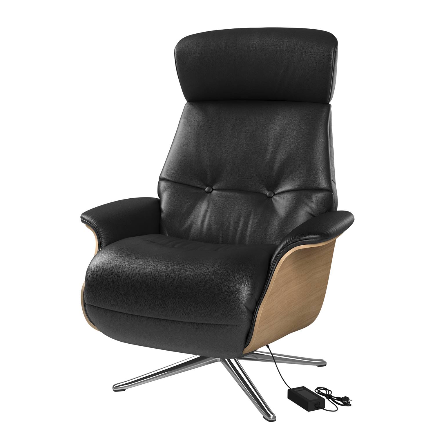 Image of Fauteuil relax Anderson VI 000000001000131438