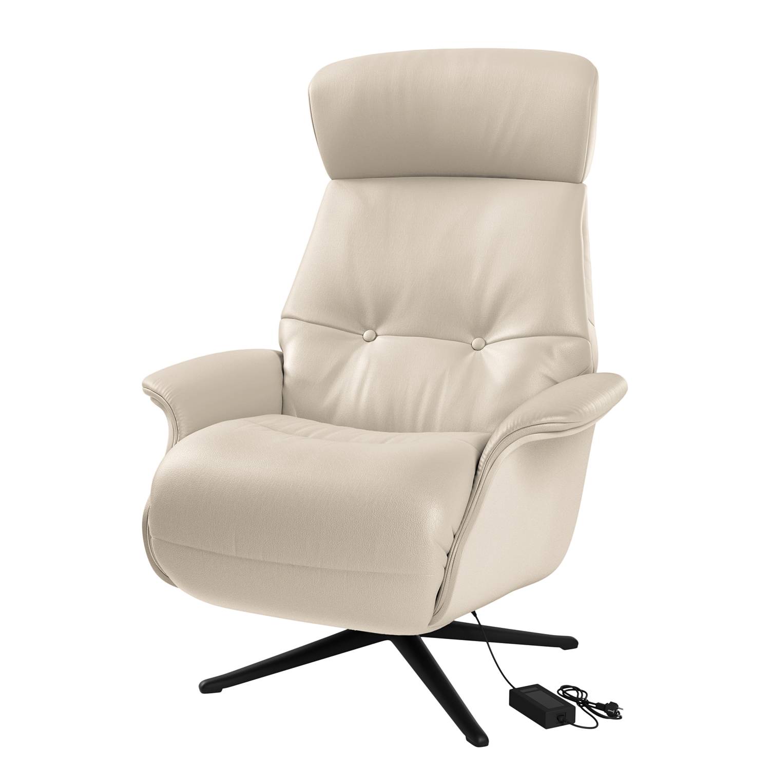 Image of Fauteuil relax Anderson VI 000000001000131441