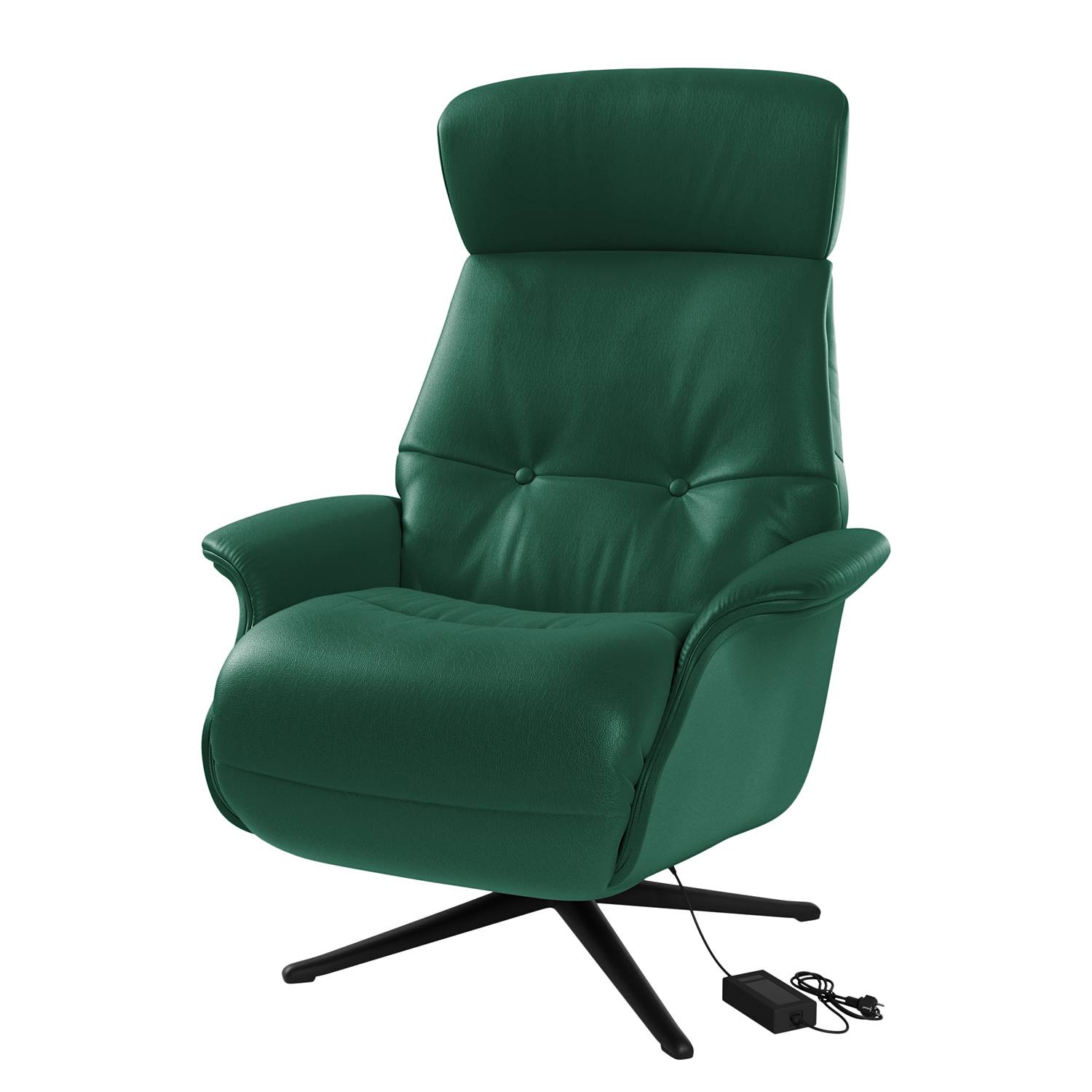 Image of Fauteuil relax Anderson VI 000000001000131451