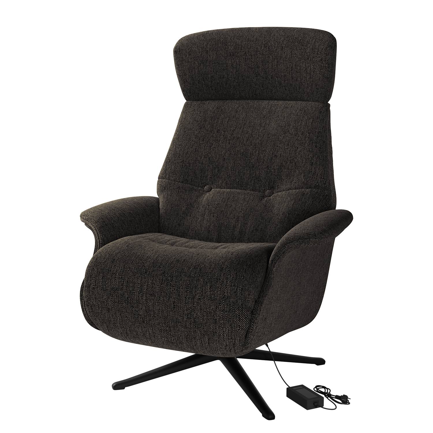 Image of Fauteuil relax Anderson III 000000001000131457