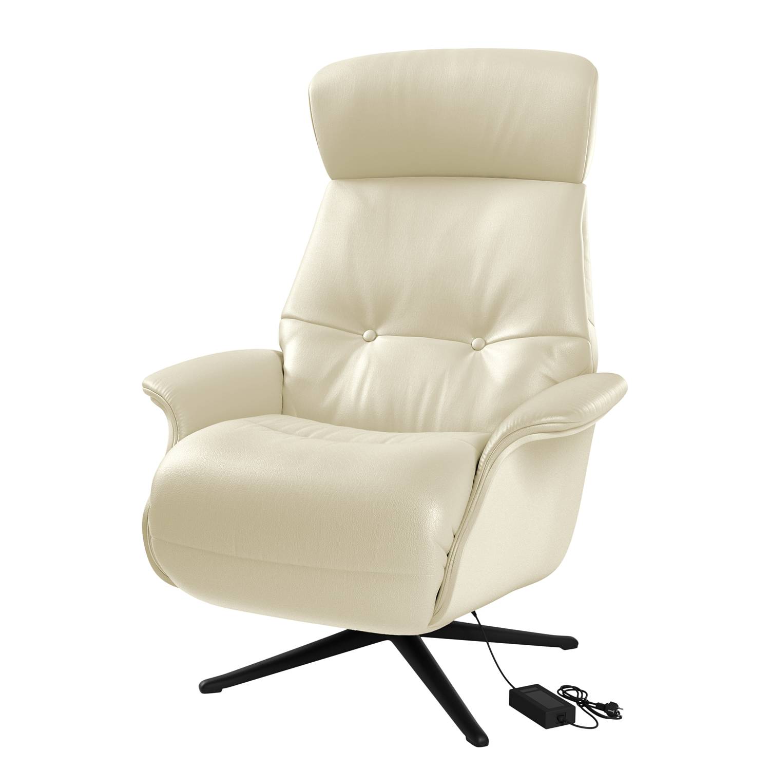 Image of Fauteuil relax Anderson VI 000000001000131458