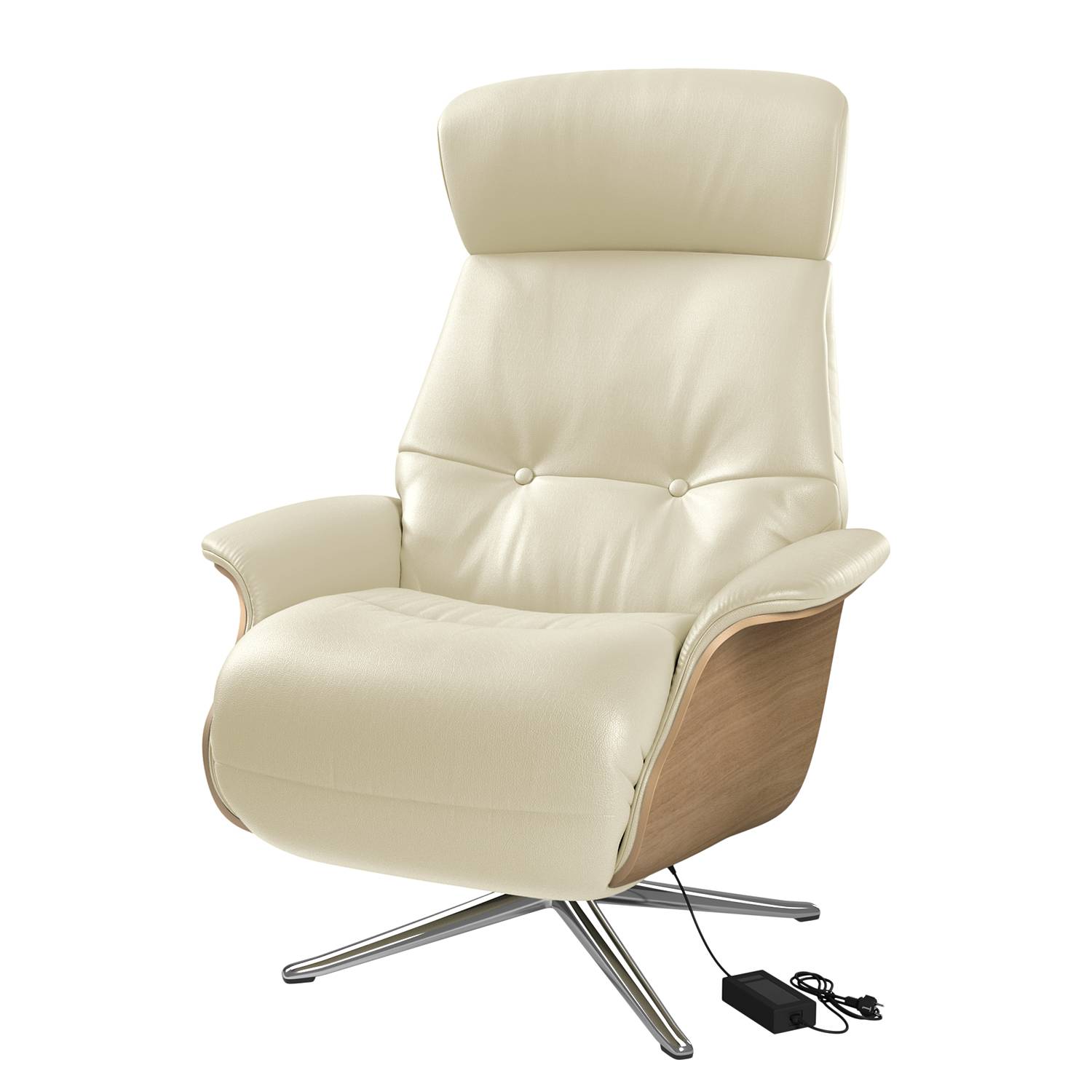 Image of Fauteuil relax Anderson VI 000000001000131464