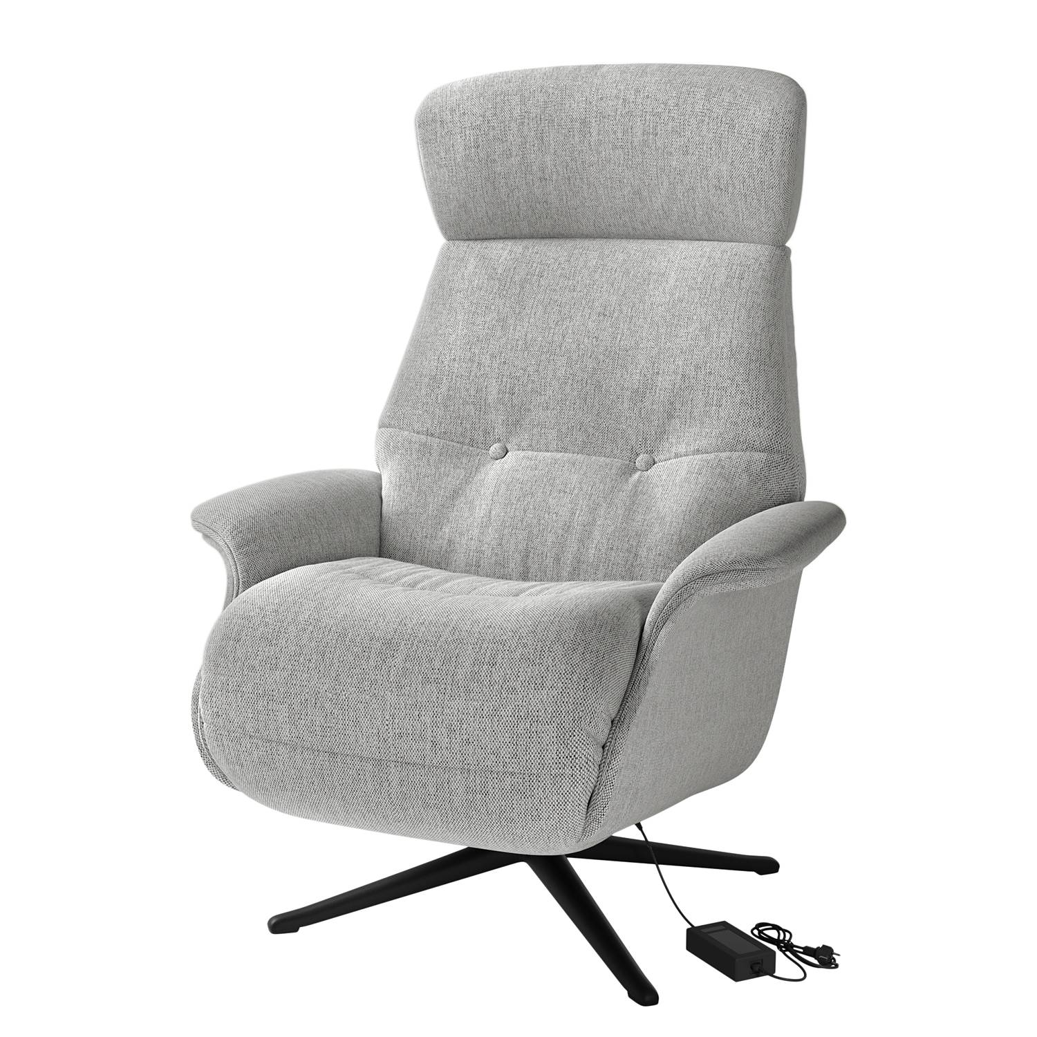 Image of Fauteuil relax Anderson III 000000001000131465