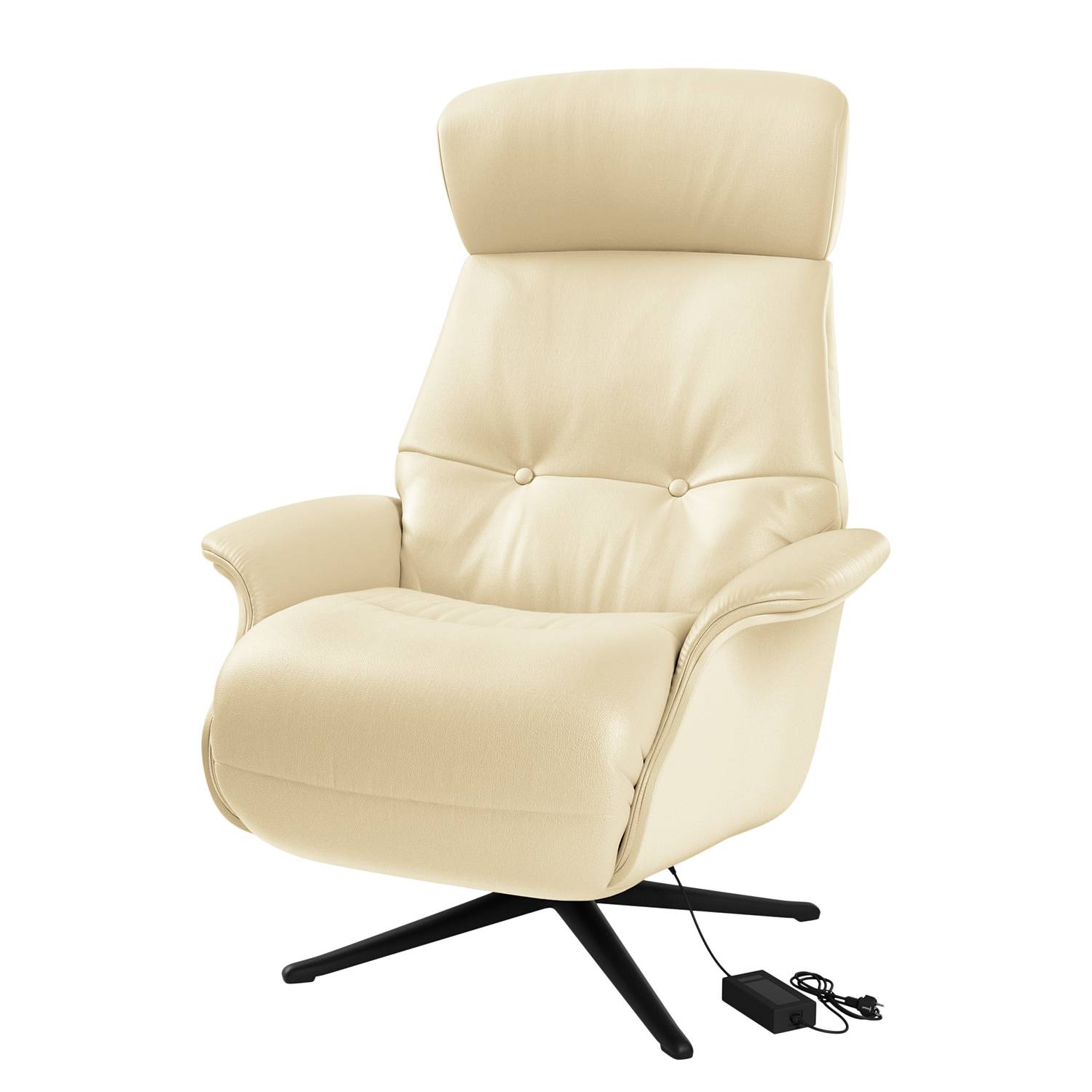 Image of Fauteuil relax Anderson VI 000000001000131467