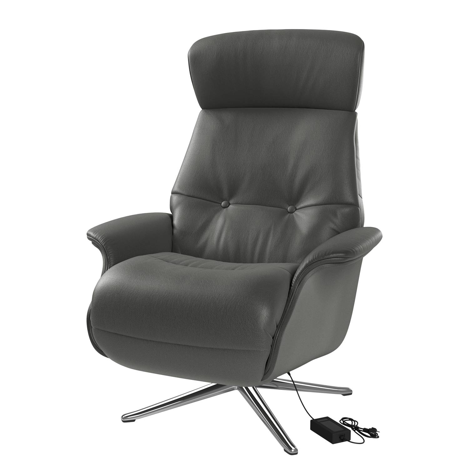 Image of Fauteuil relax Anderson VI 000000001000131468