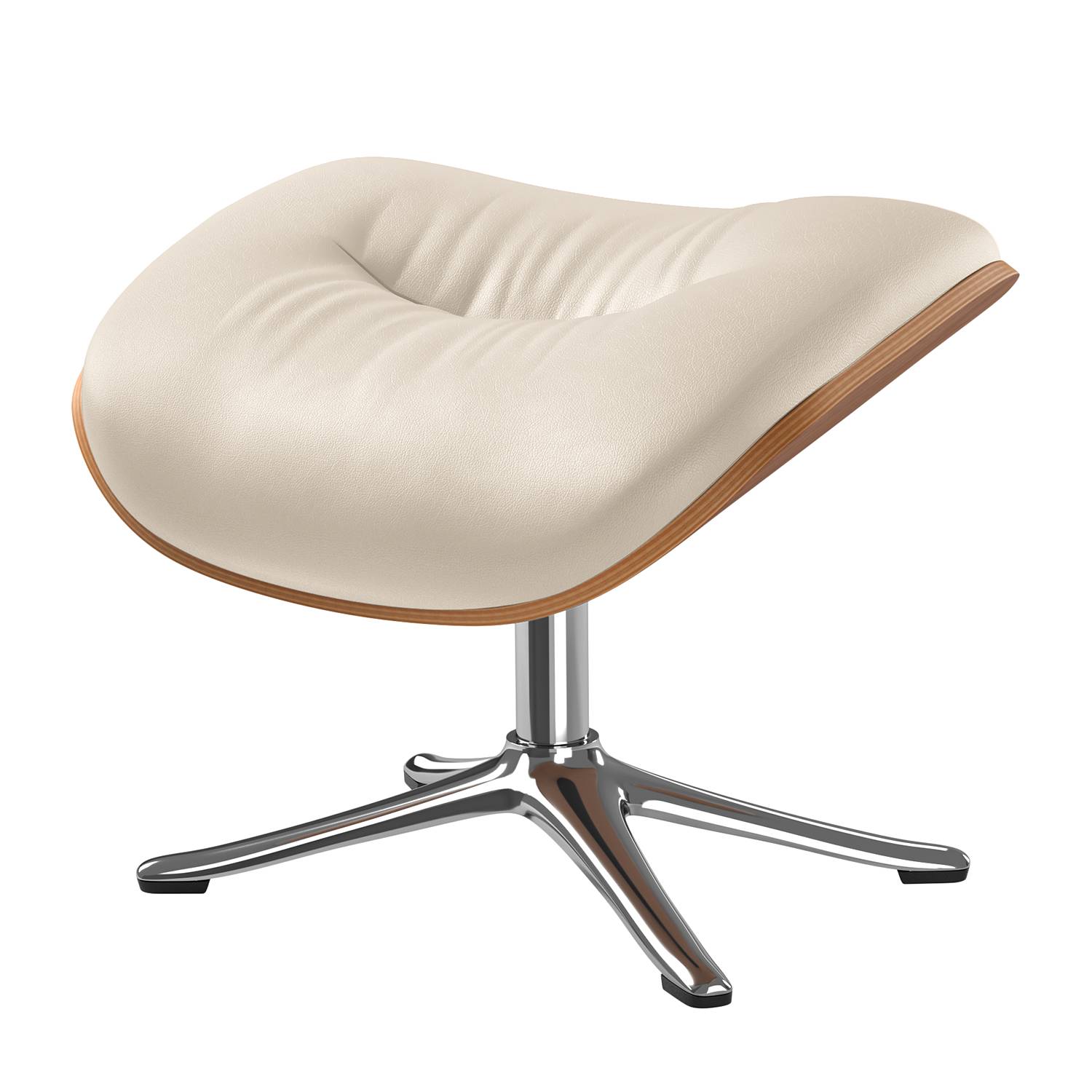 Repose-pieds Anderson I