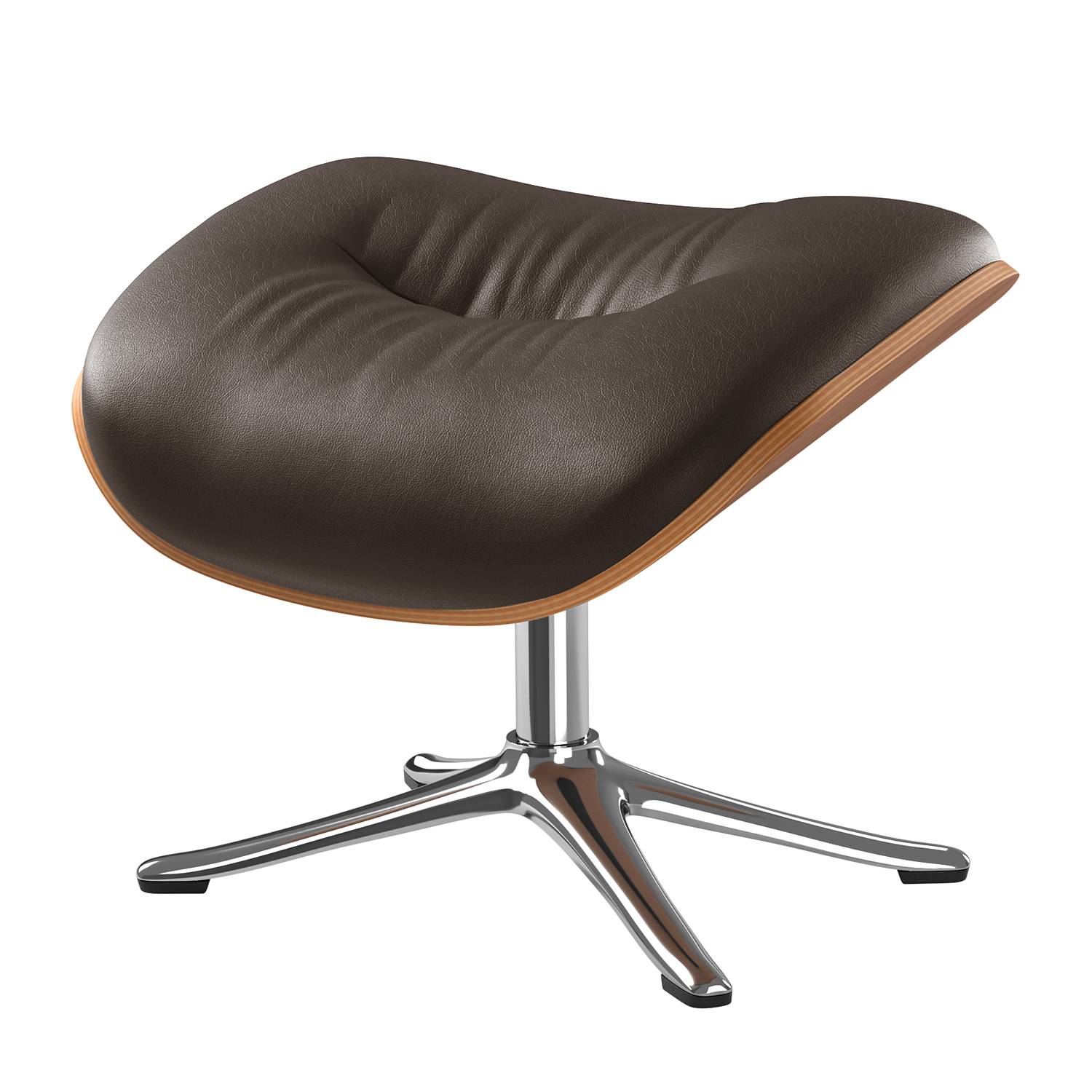 Repose-pieds Anderson I