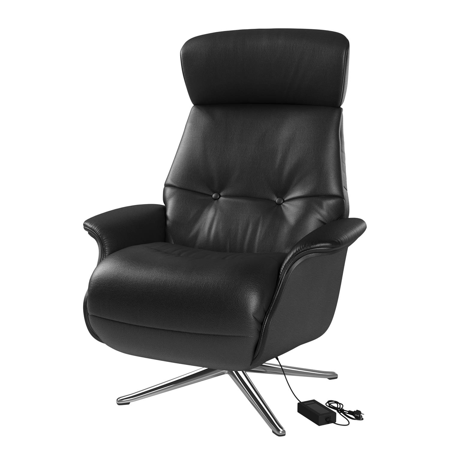 Image of Fauteuil relax Anderson VI 000000001000131489