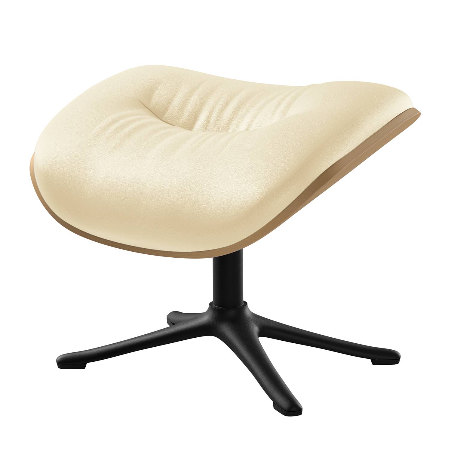 Repose-pieds Anderson I