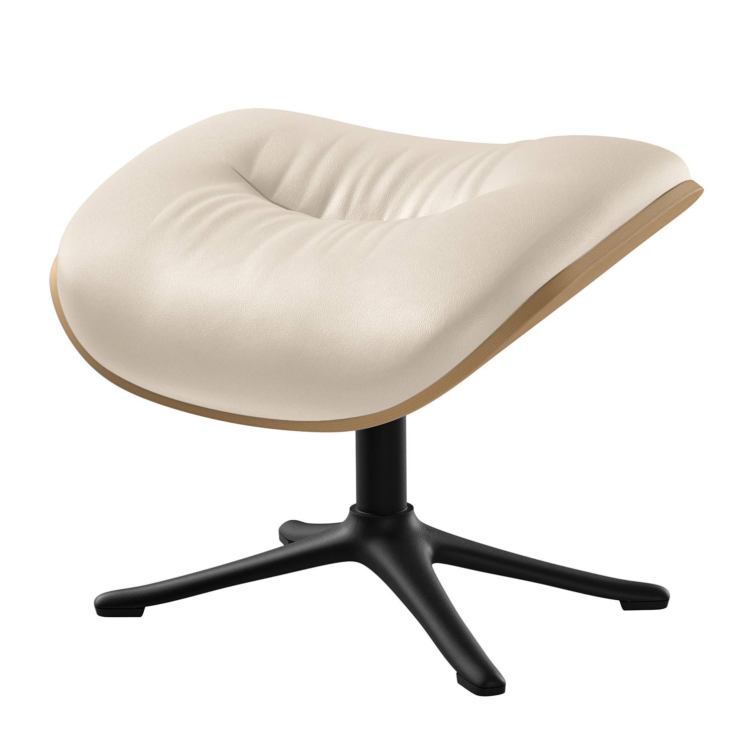 Repose-pieds Anderson I