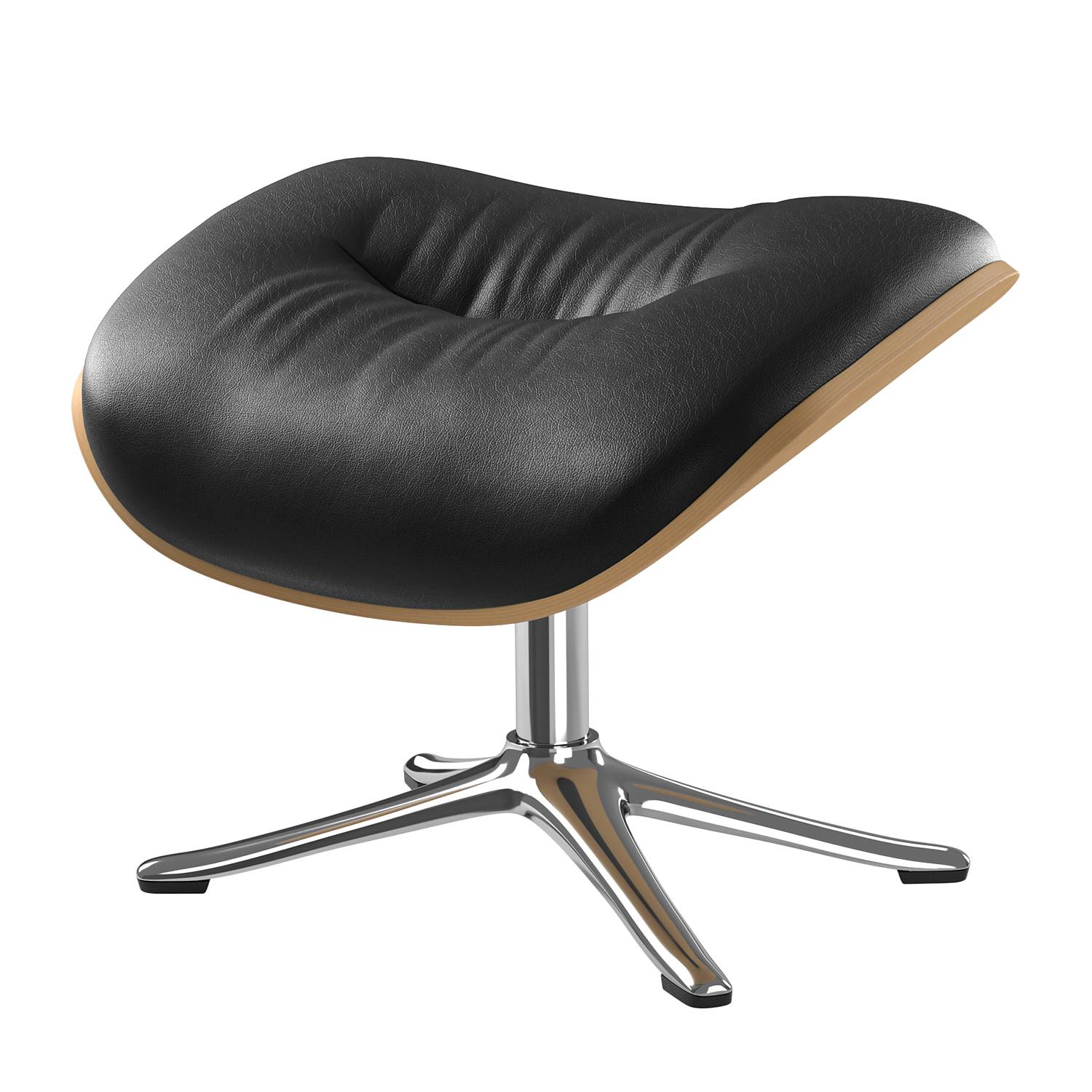 Repose-pieds Anderson I