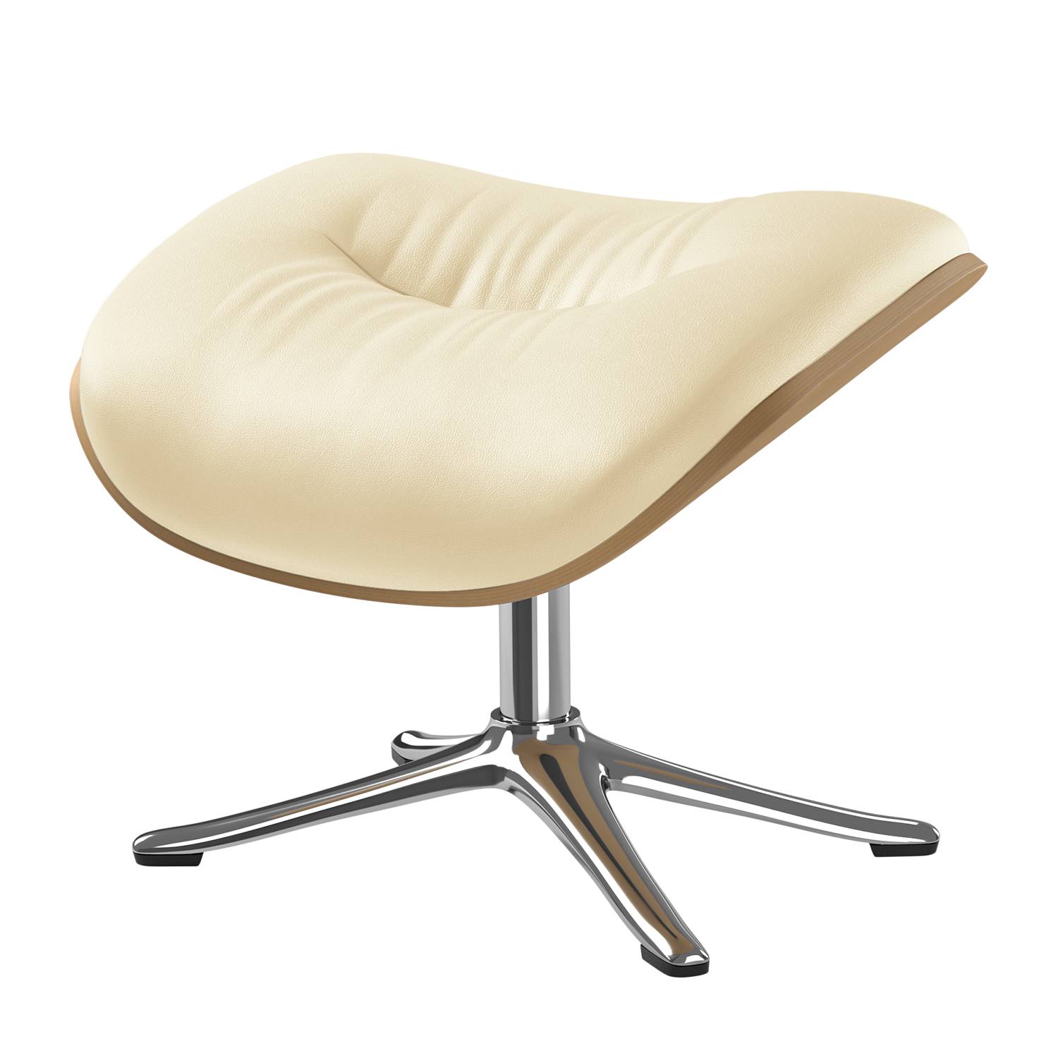 Repose-pieds Anderson I