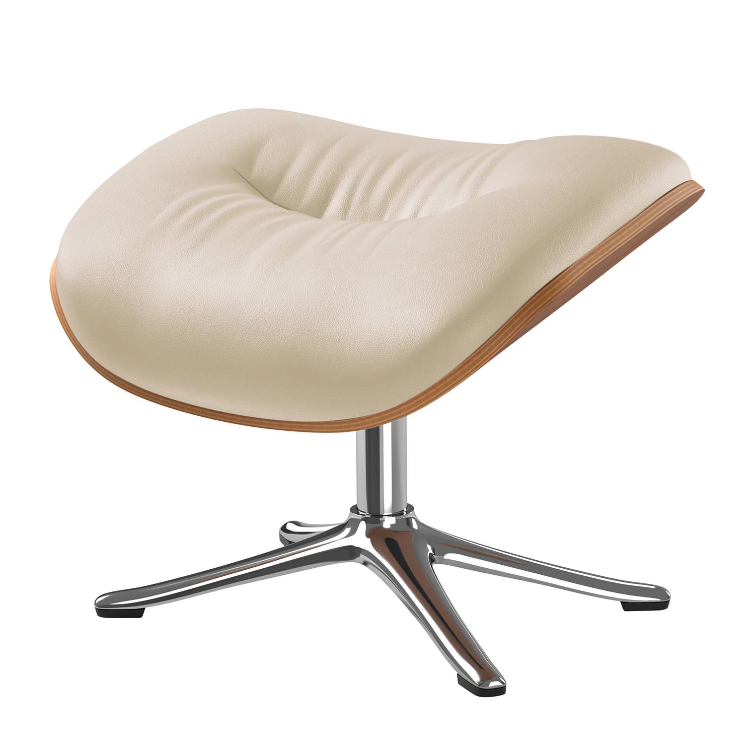 Repose-pieds Anderson I