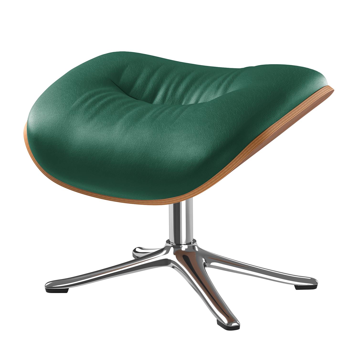 Repose-pieds Anderson I