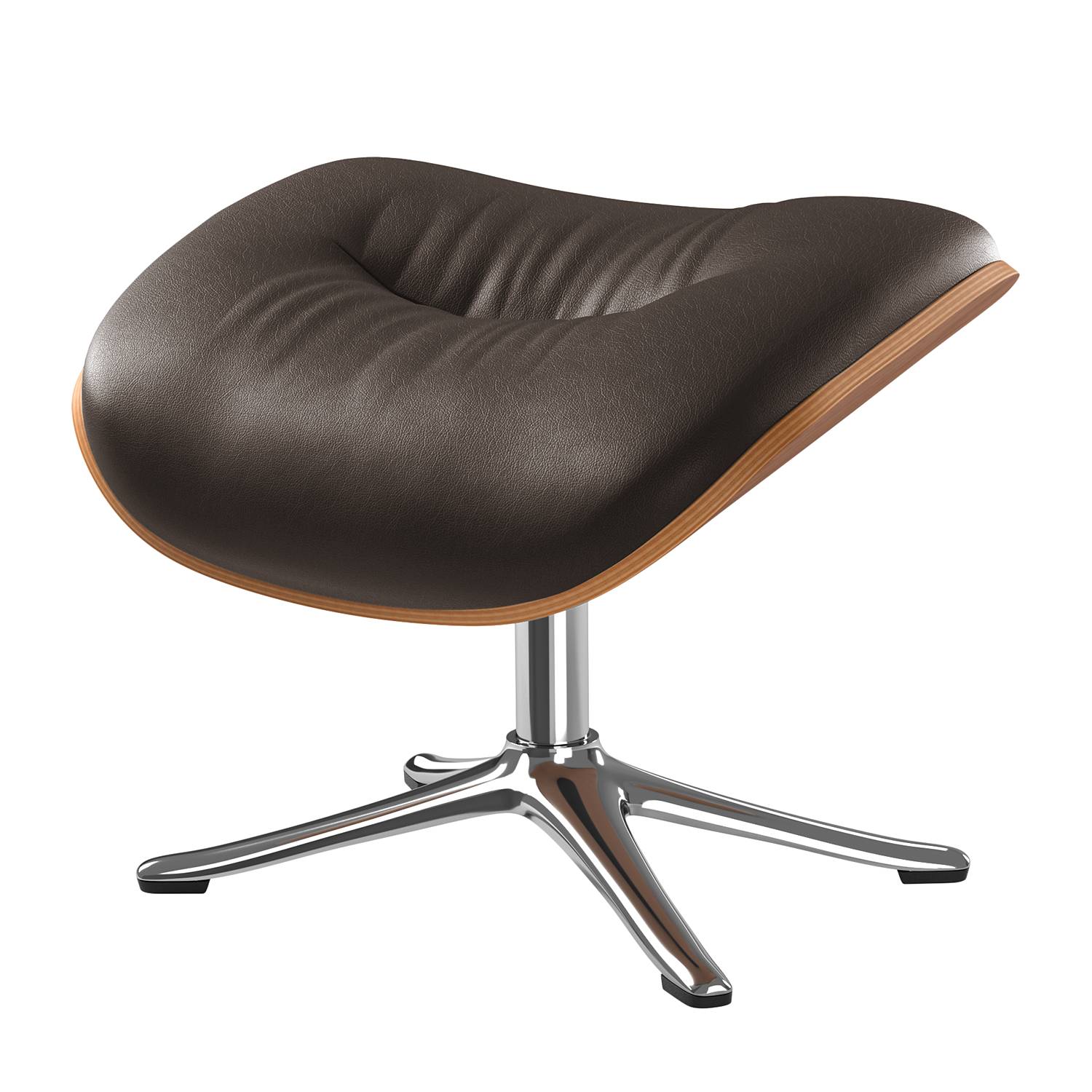 Repose-pieds Anderson I