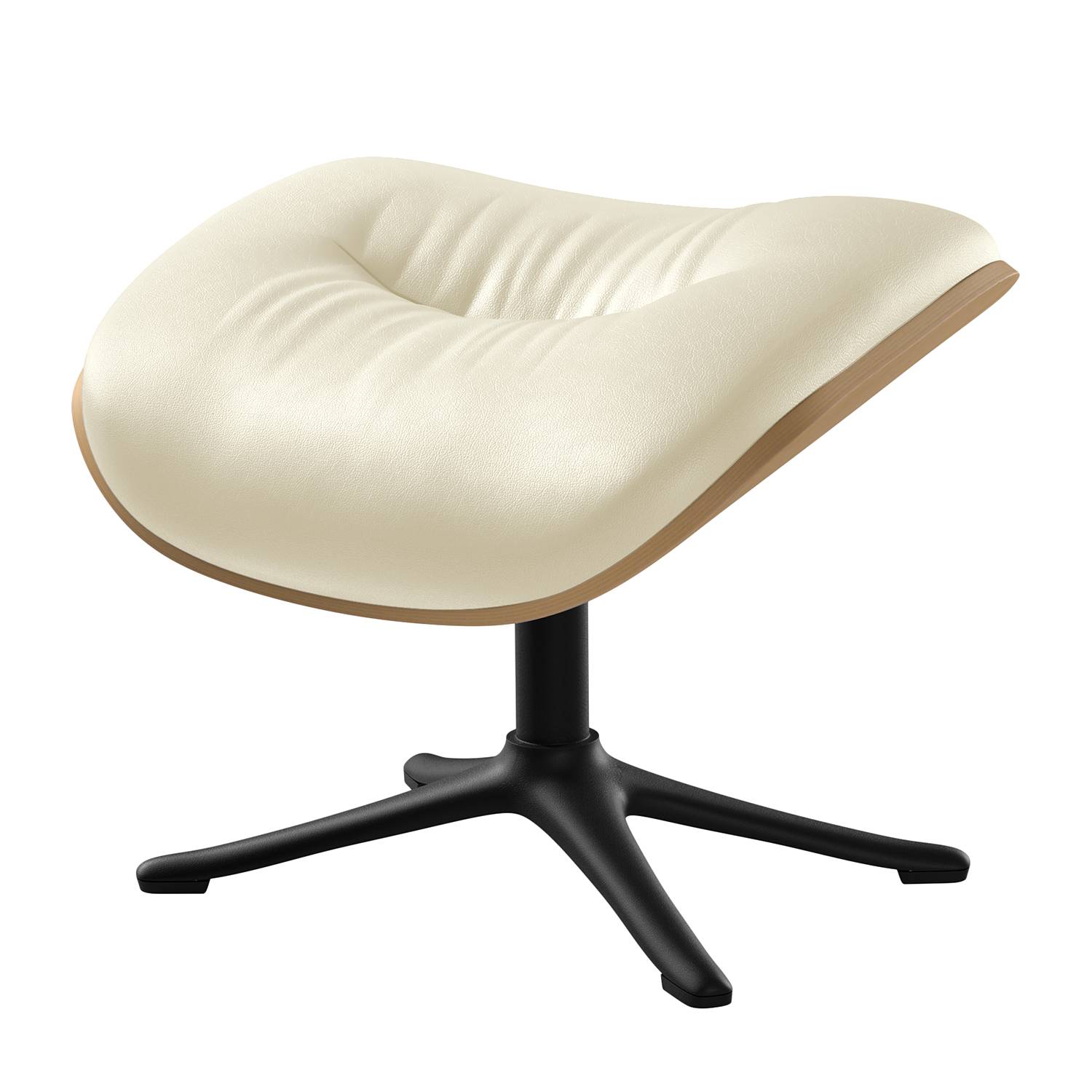 Repose-pieds Anderson I