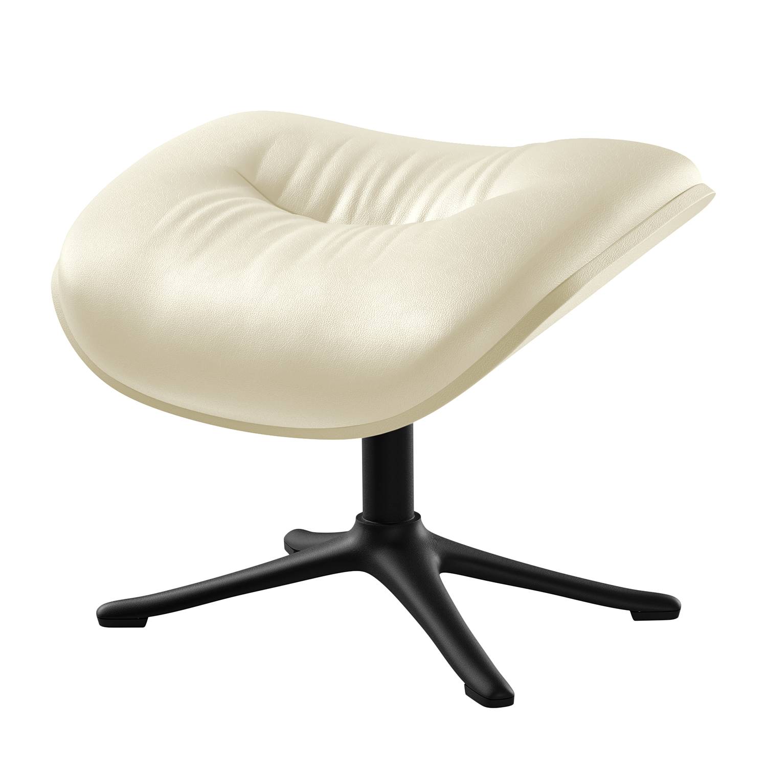 Repose-pieds Anderson I