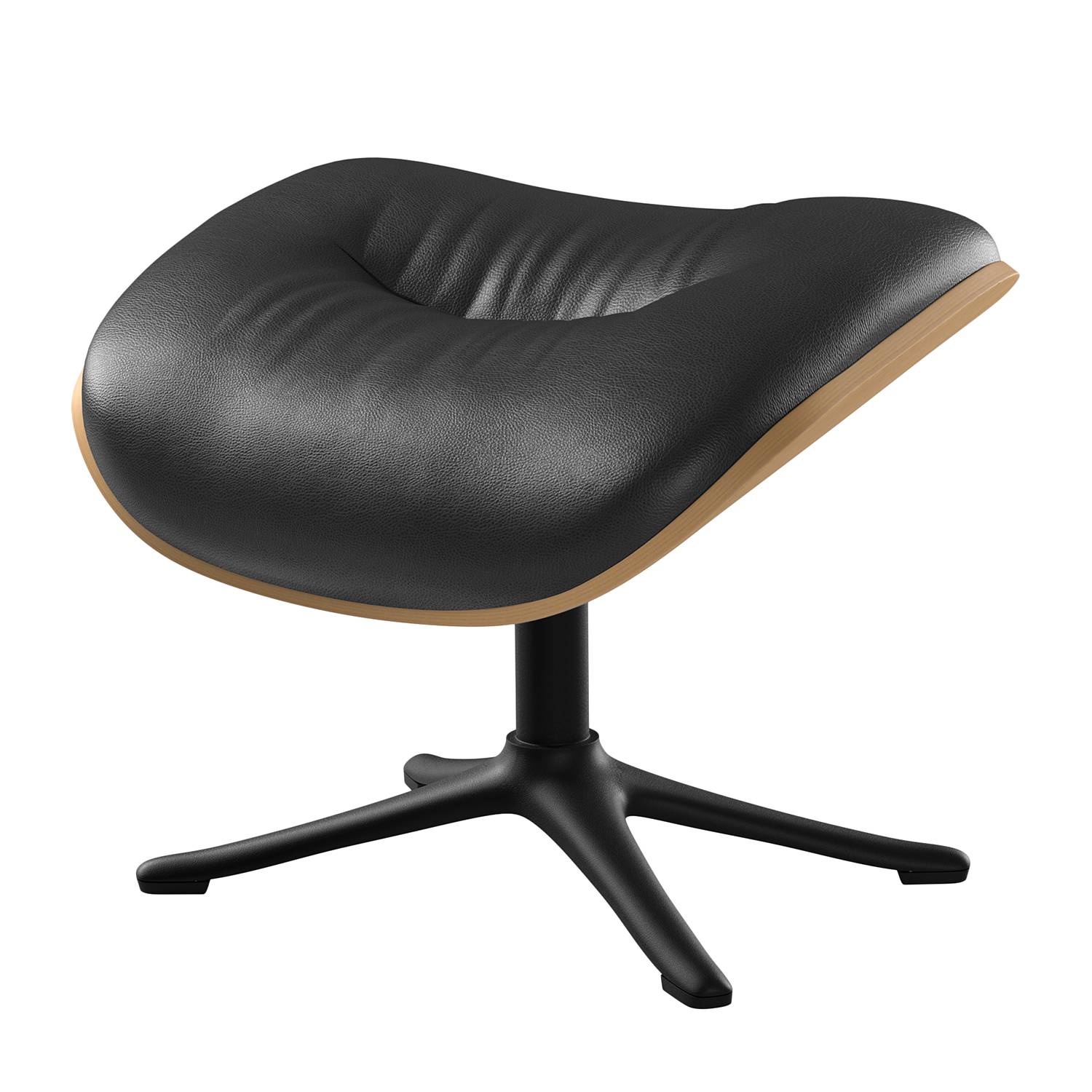 Repose-pieds Anderson I