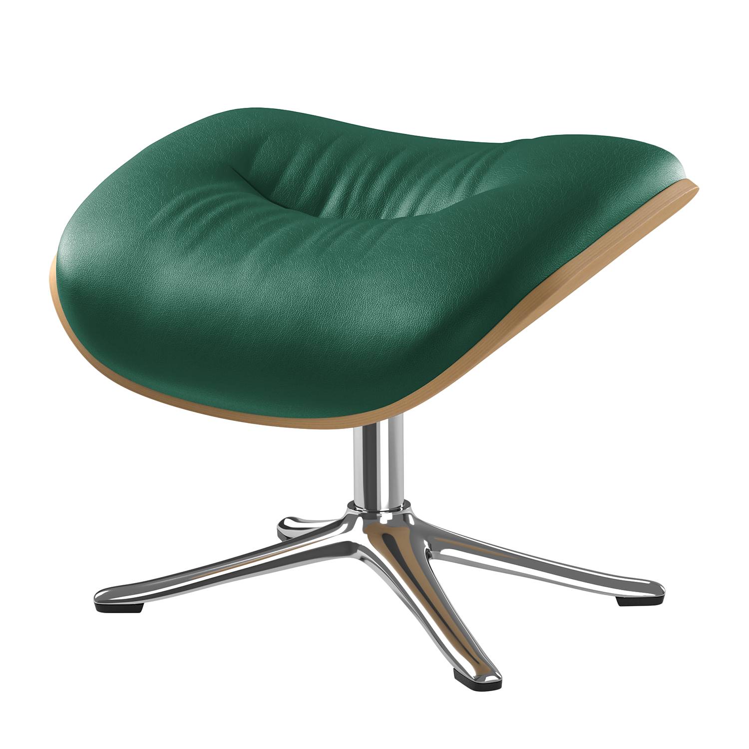 Repose-pieds Anderson I