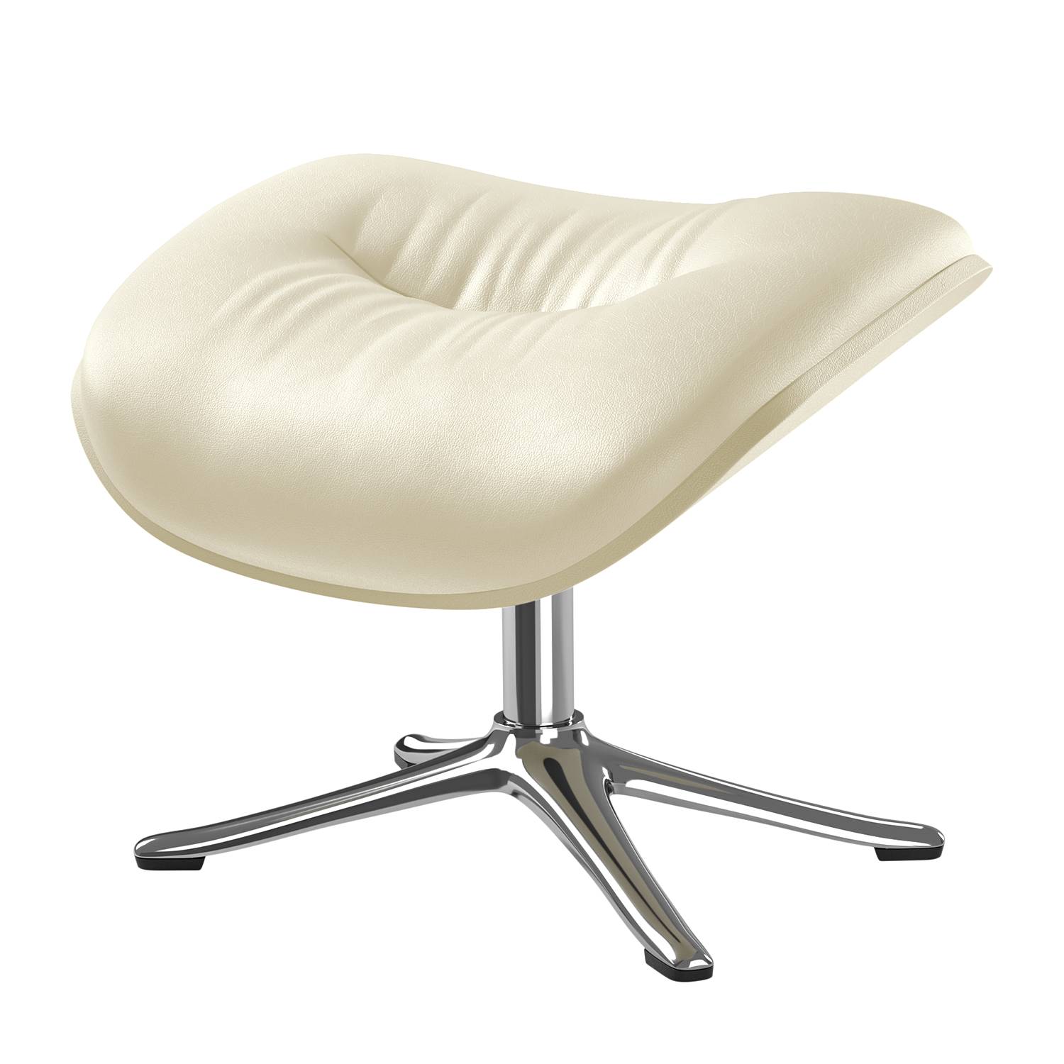 Repose-pieds Anderson I