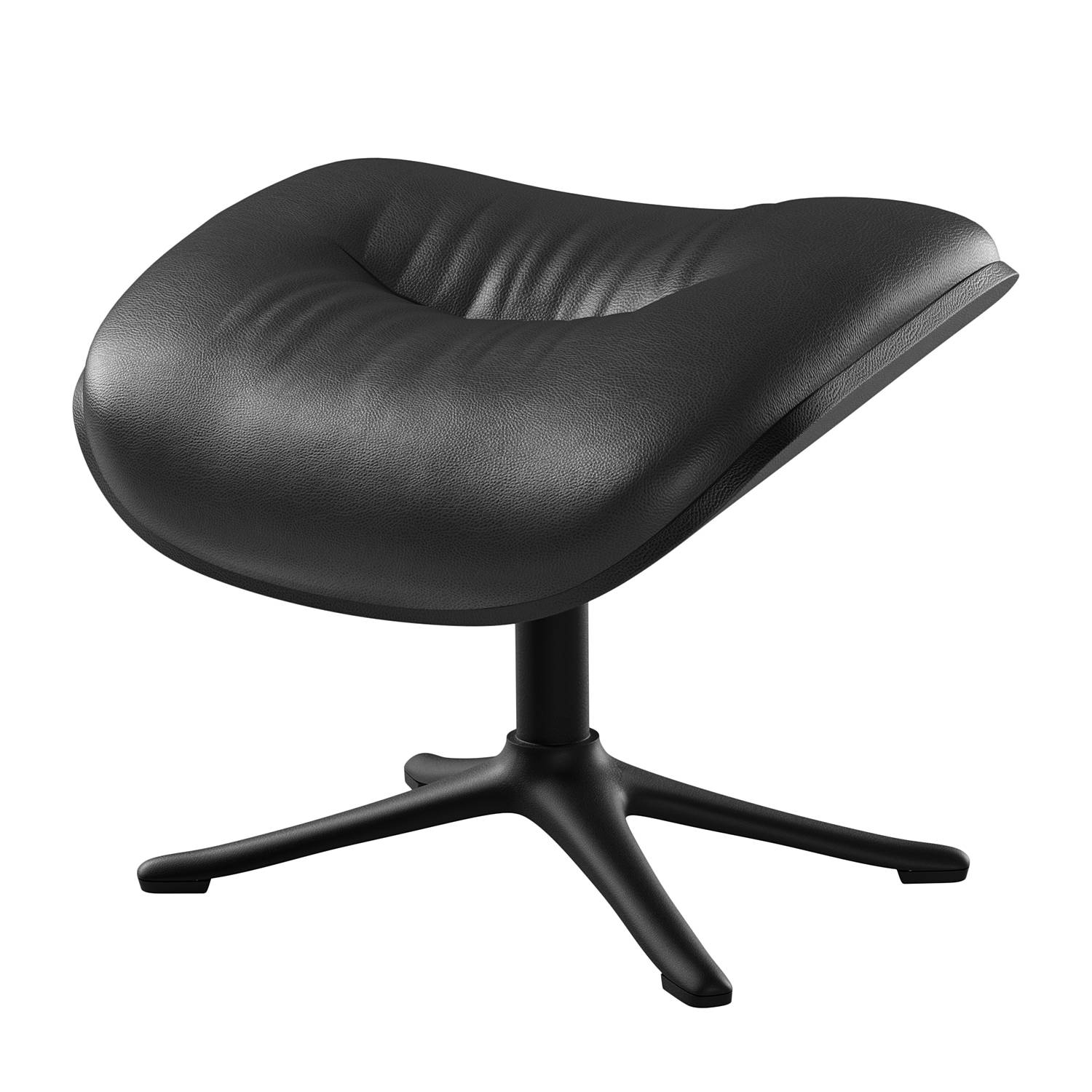 Repose-pieds Anderson I