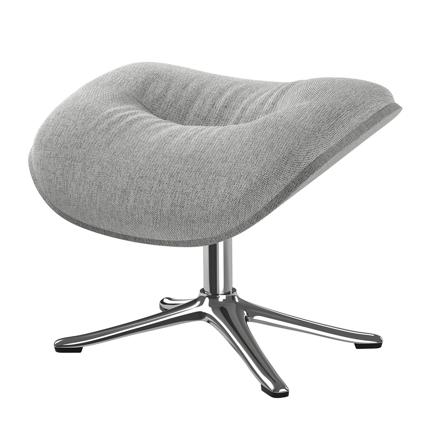 Gestoffeerde Hocker Anderson Ii Studio Copenhagen studio copenhagen kopen in de aanbieding Gestoffeerde Hocker Anderson Ii Studio Copenhagen studio copenhagen kopen in de aanbieding