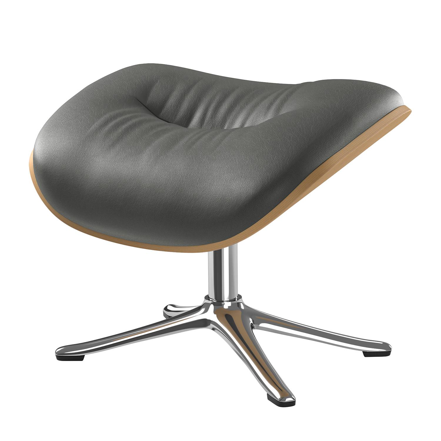 Repose-pieds Anderson I