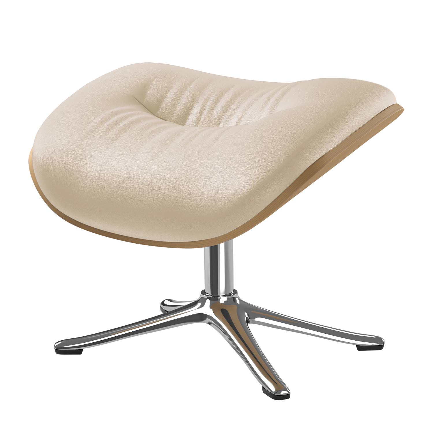 Repose-pieds Anderson I