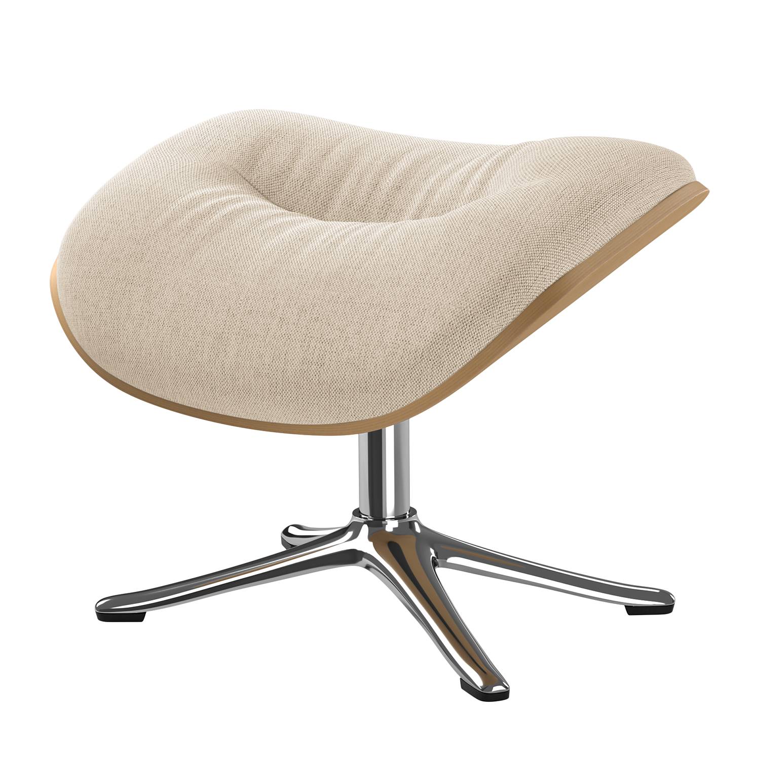 Repose-pieds Anderson II