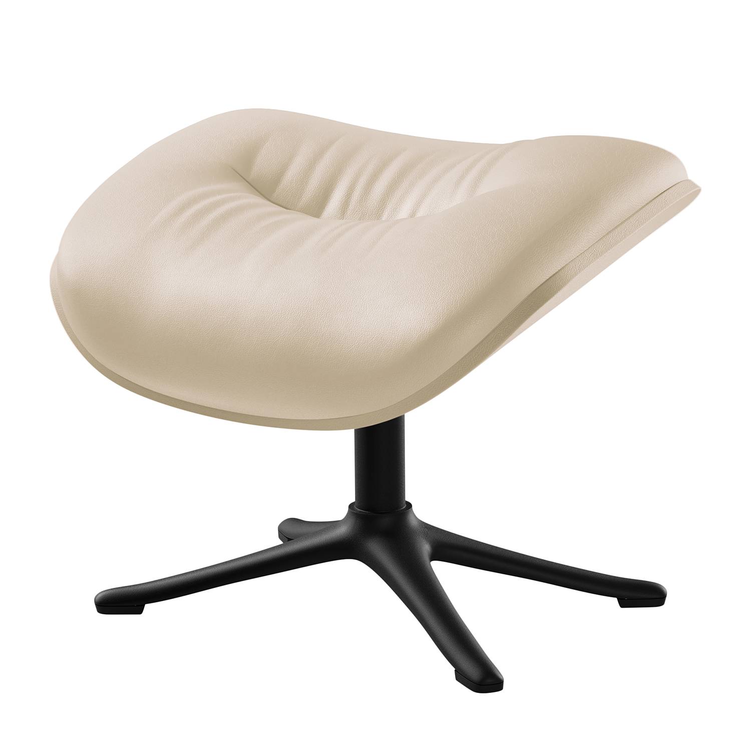 Repose-pieds Anderson I