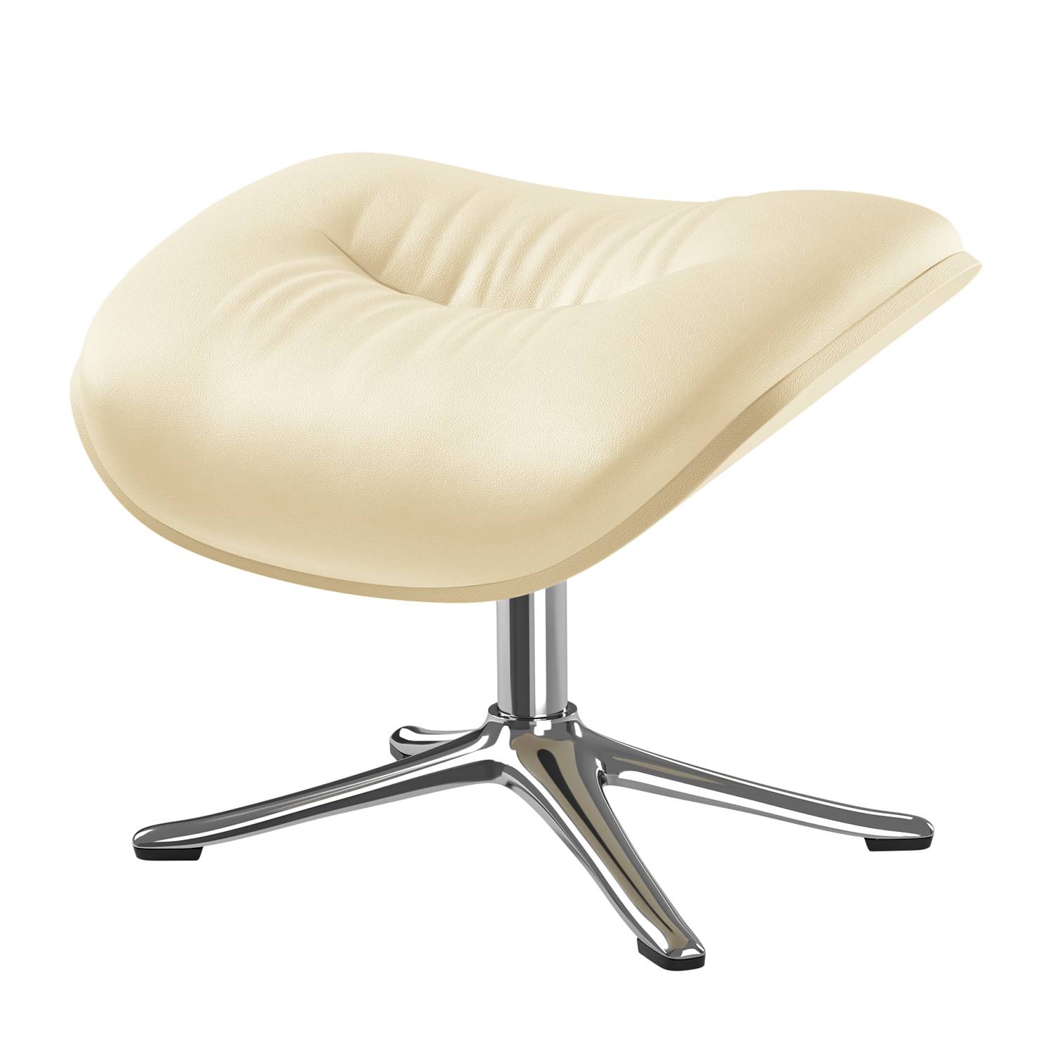 Repose-pieds Anderson I