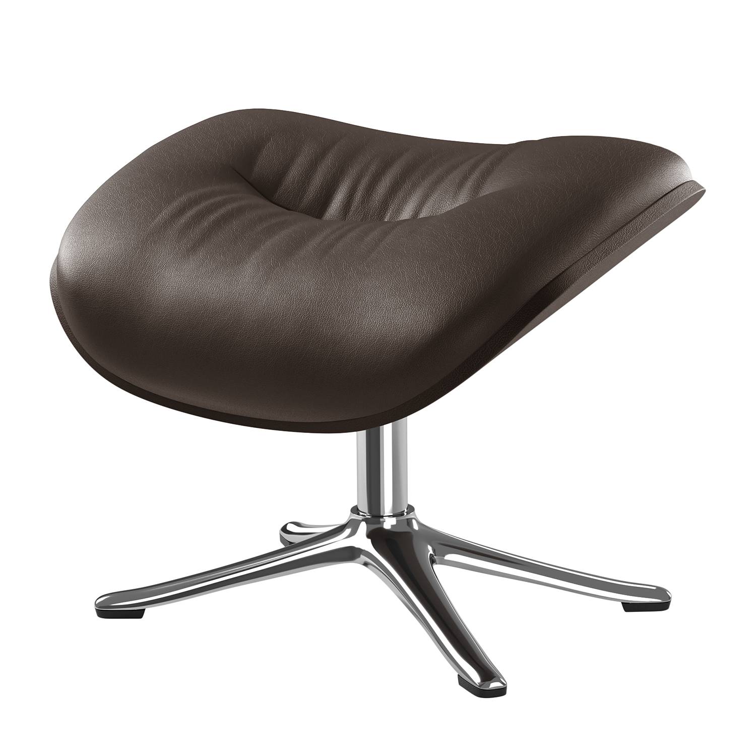 Repose-pieds Anderson I