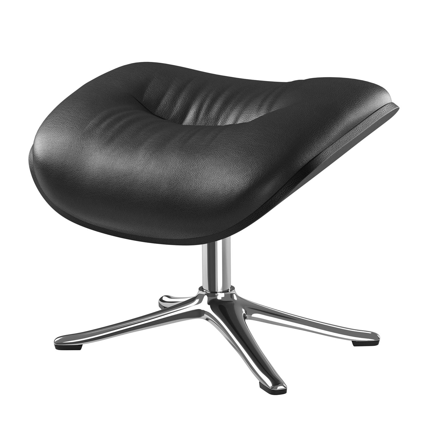 Repose-pieds Anderson I