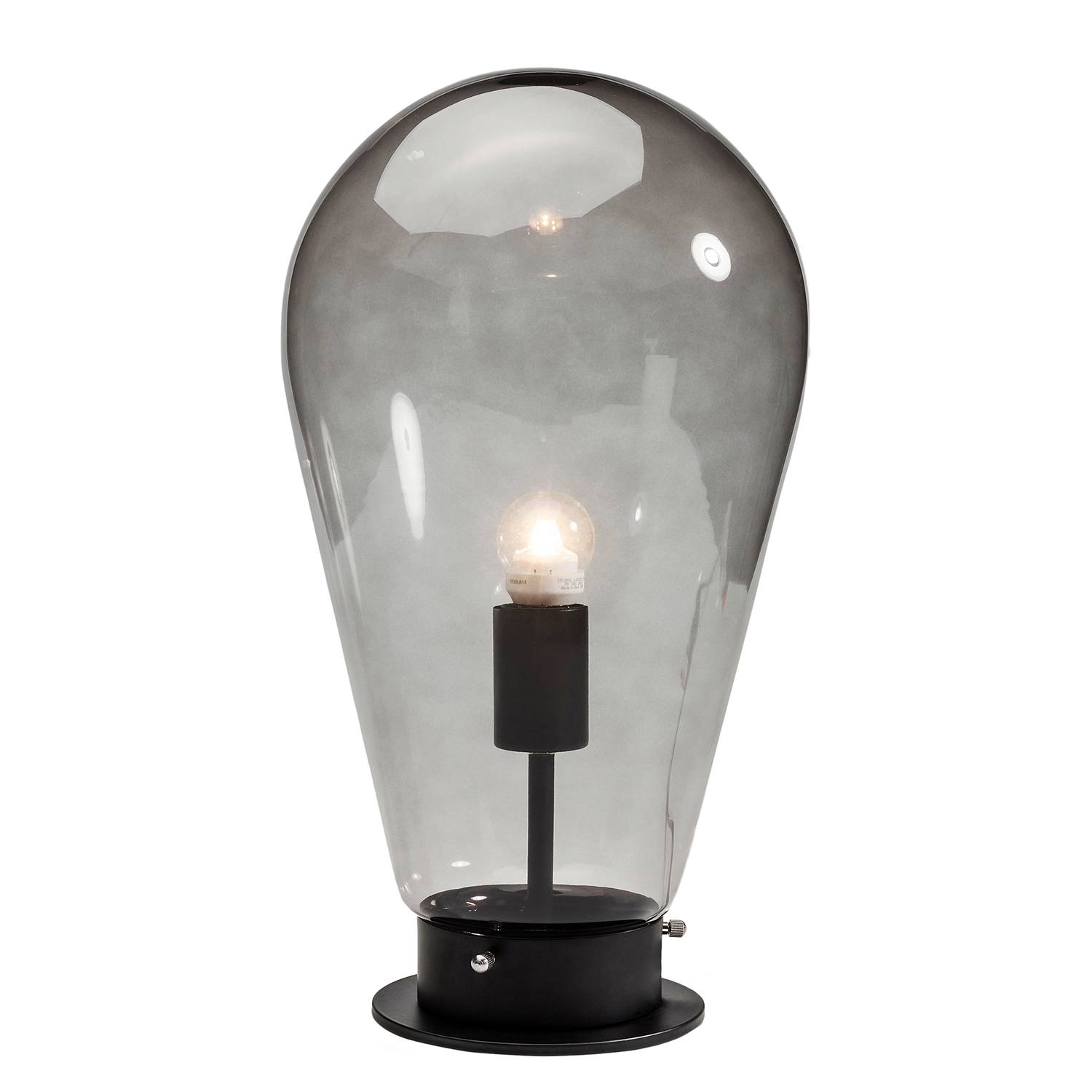 Tafellamp Bulb Kare Design kare design kopen in de aanbieding Tafellamp Bulb Kare Design kare design kopen in de aanbieding
