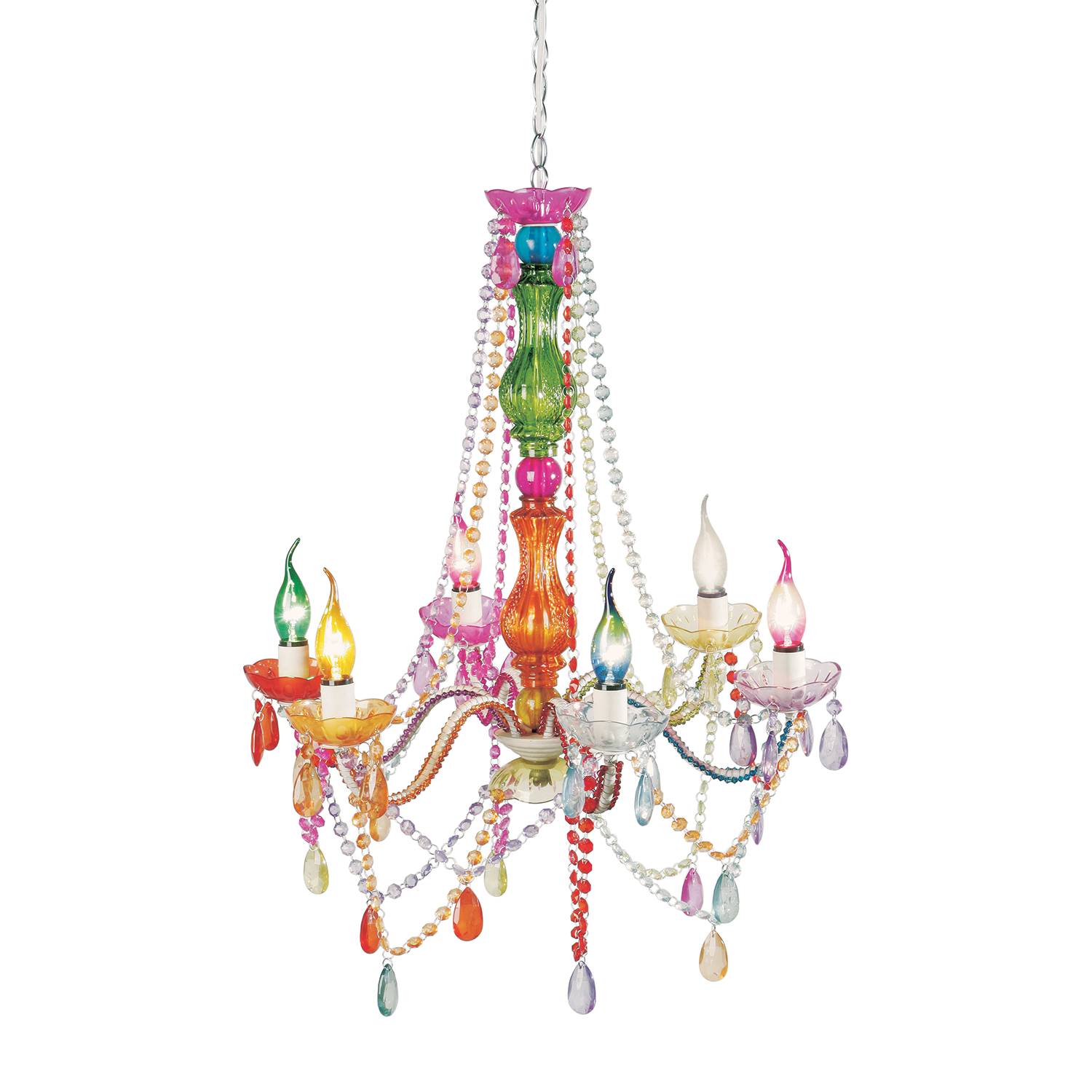 home24 Pendelleuchte Starlight home24 Pendelleuchte Starlight