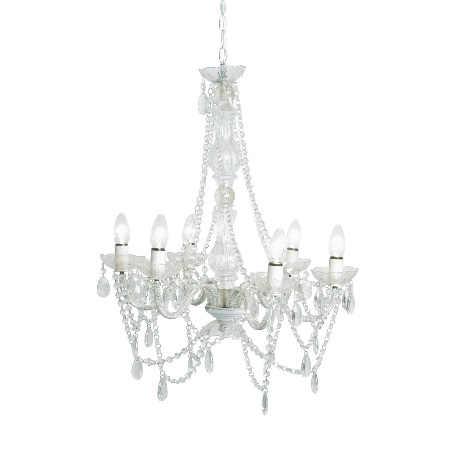 home24 Pendelleuchte Starlight home24 Pendelleuchte Starlight