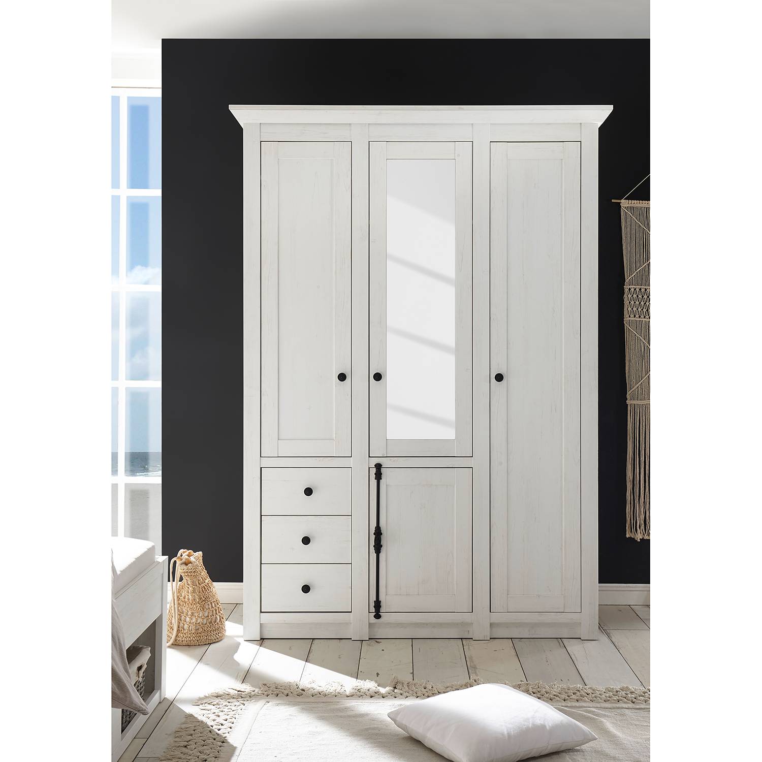 Image of Armoire Geestland 000000001000132096