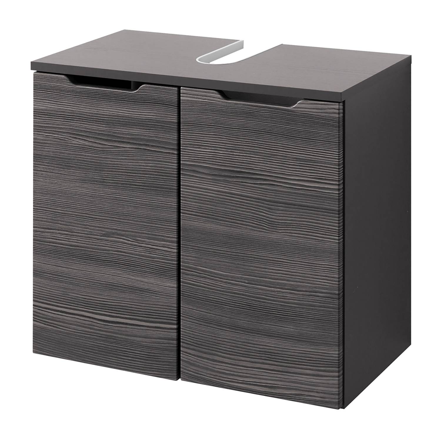 Wastafelonderkast Belluno Giessbach giessbach kopen in de aanbieding